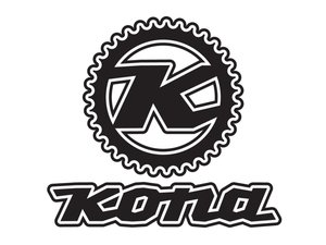 Kona