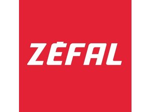 Zefal