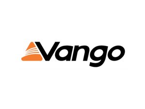 Vango