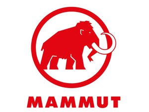 Mammut