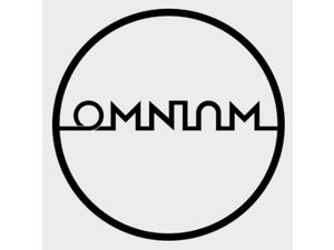 Omnium