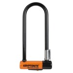 Kryptonite Evolution Mini-9 8.3x24.1cm