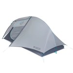 Nemo Hornet Elite OSMO 2P
