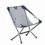 Nemo Moonlite Reclining Camp Chair