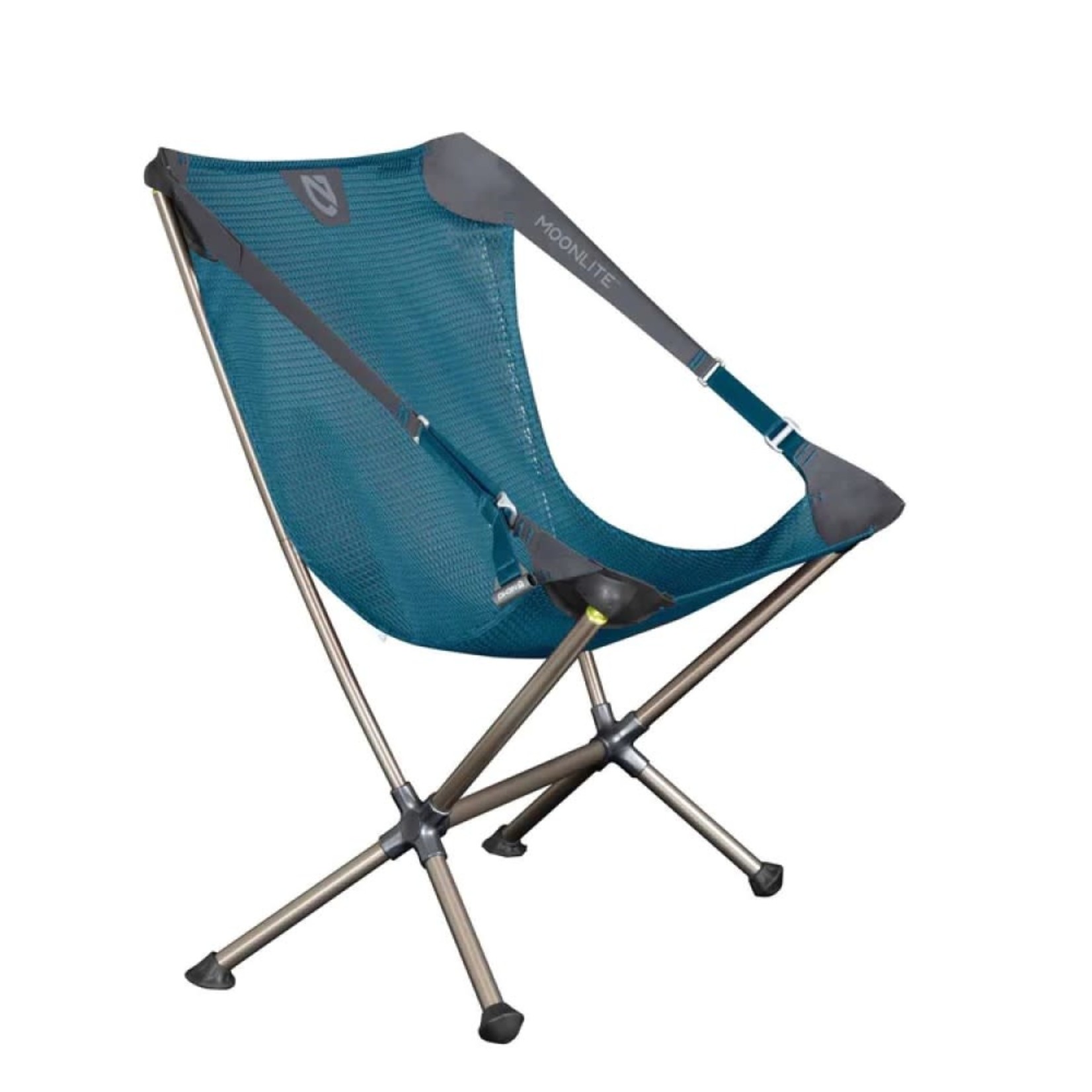 Nemo Moonlite Reclining Camp Chair