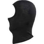 Woolpower Balaclava Lite Black