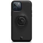 Quad Lock Case - iPhone 12 - 12 Pro