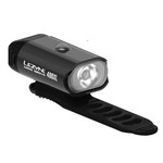Lezyne Mini Drive 400 XL