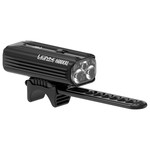 Lezyne Super Drive 1600XXL