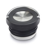 Klean Kanteen Loop Cap for TK Wide