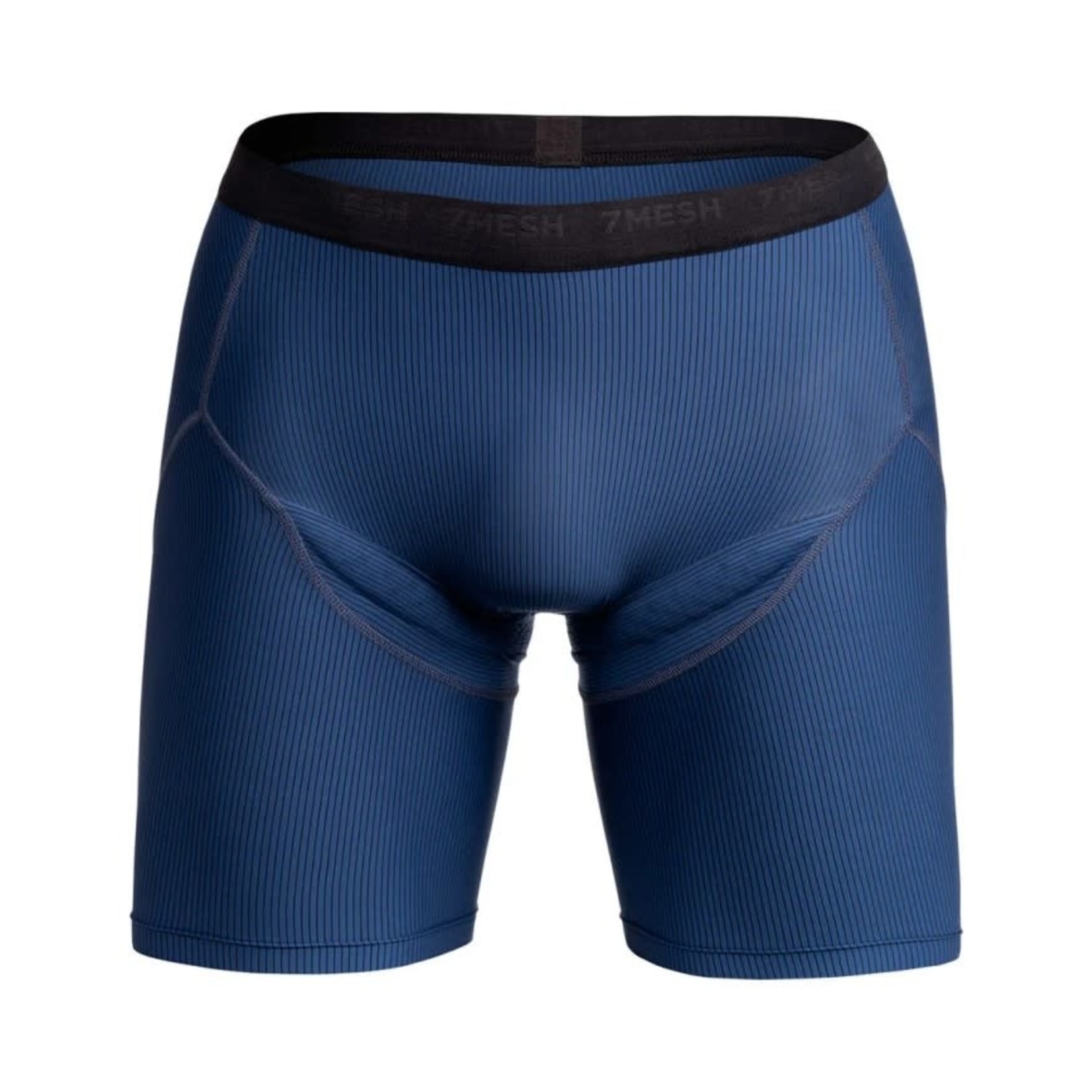 7Mesh Foundation Boxer Brief Men