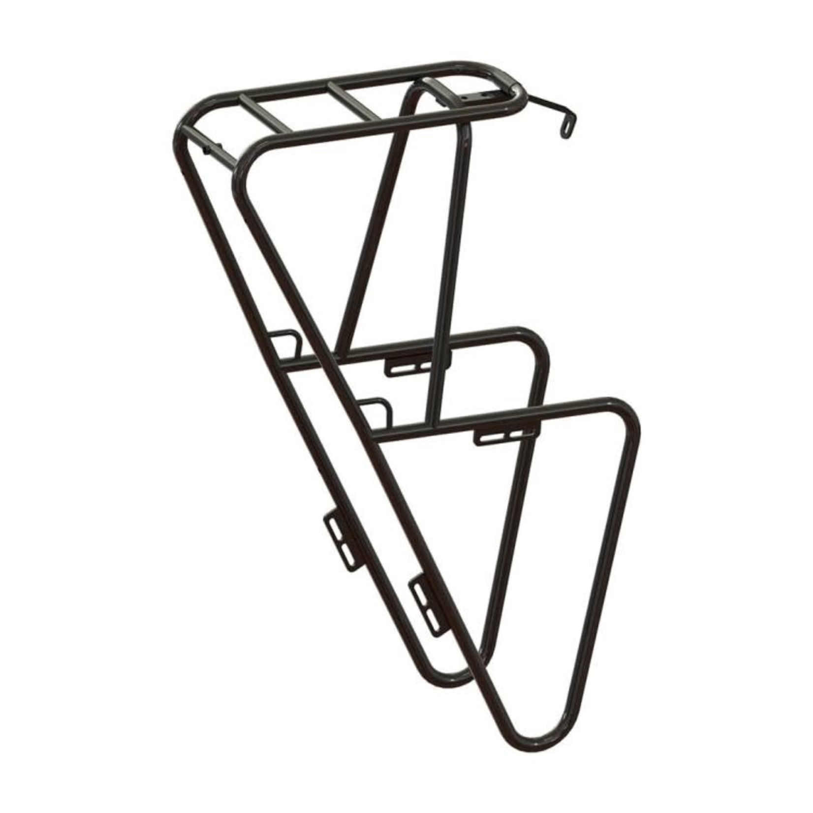 Tubus Grand Expedition Lowrider 26"/28" Zwart