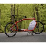 Ginkgo Cargobike 28" (webshop)