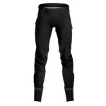 7Mesh Thunder Pants Women