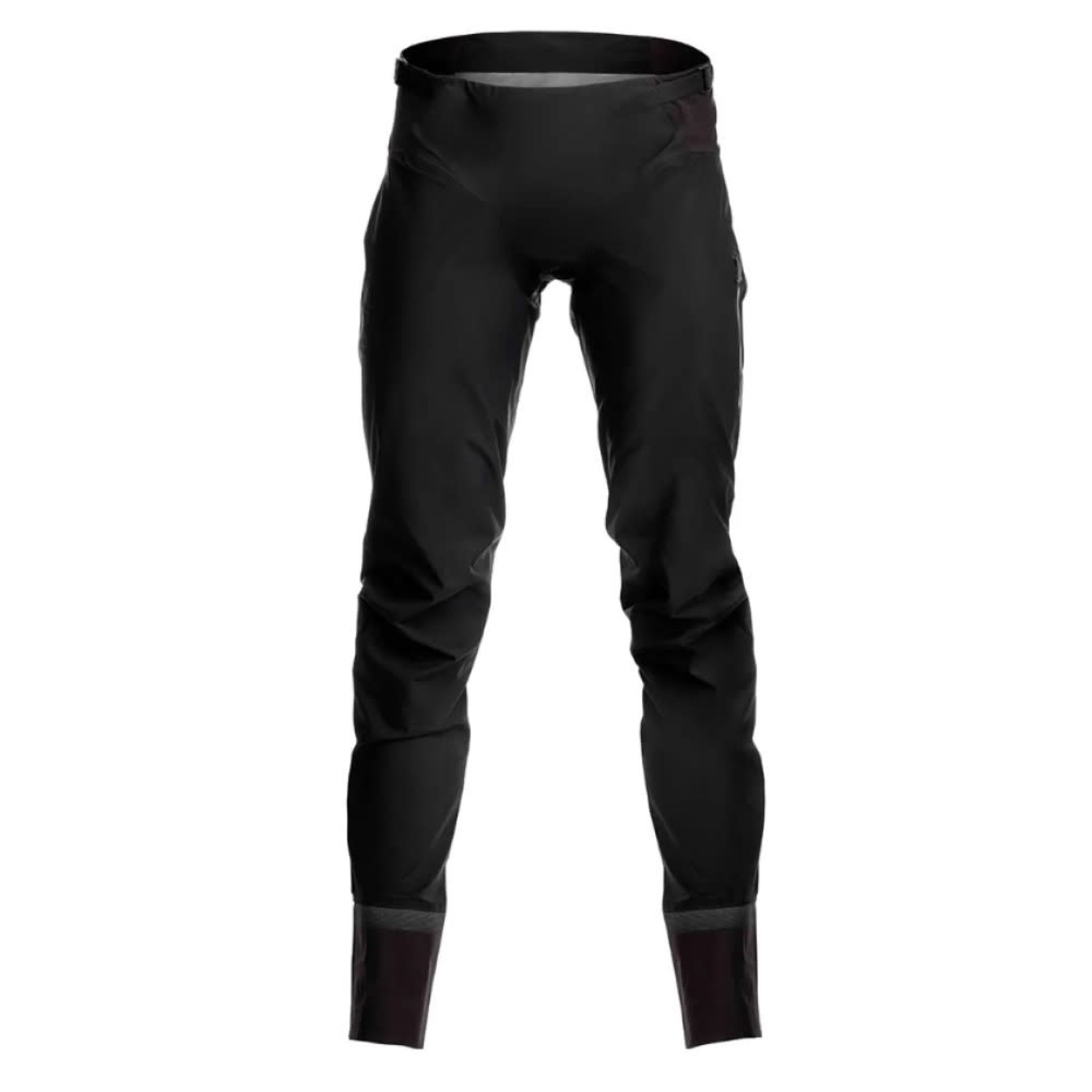 7Mesh Thunder Pants Women