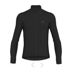 7Mesh Seton Jersey LS Mens
