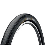 Continental Speed King II RS  55x584 / 27.5x2.20 Black
