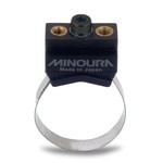 Minoura Universal Clamping System Easy Band EB-2235