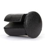 Tubus Plug Drager o.a. Duo en Tara 14mm x 0.8mm