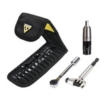 Topeak Ratchet Rocket Lite NTX+