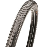MAXXIS Ikon 3C/EXO/TR 29 x 2.60