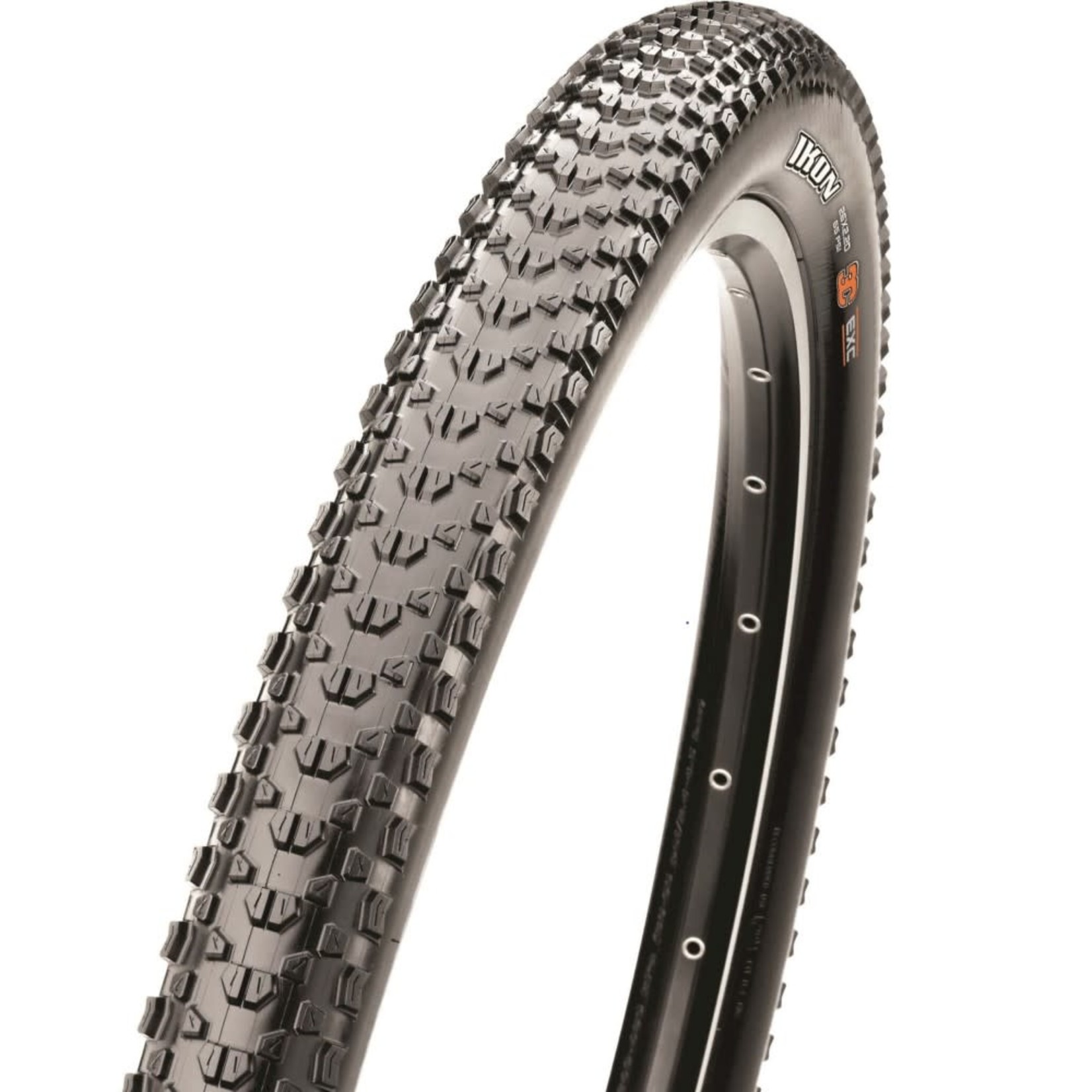 MAXXIS Ikon 3C/EXO/TR 29 x 2.60