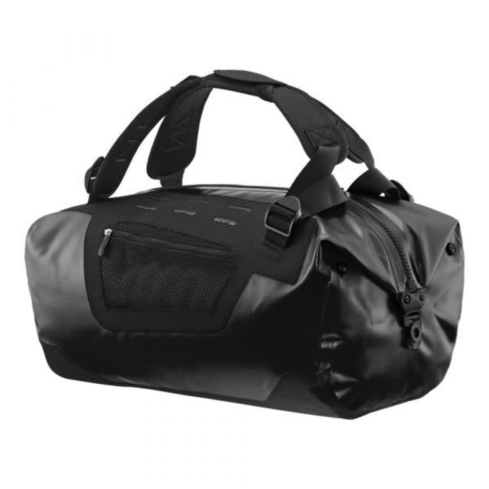 Ortlieb Duffle