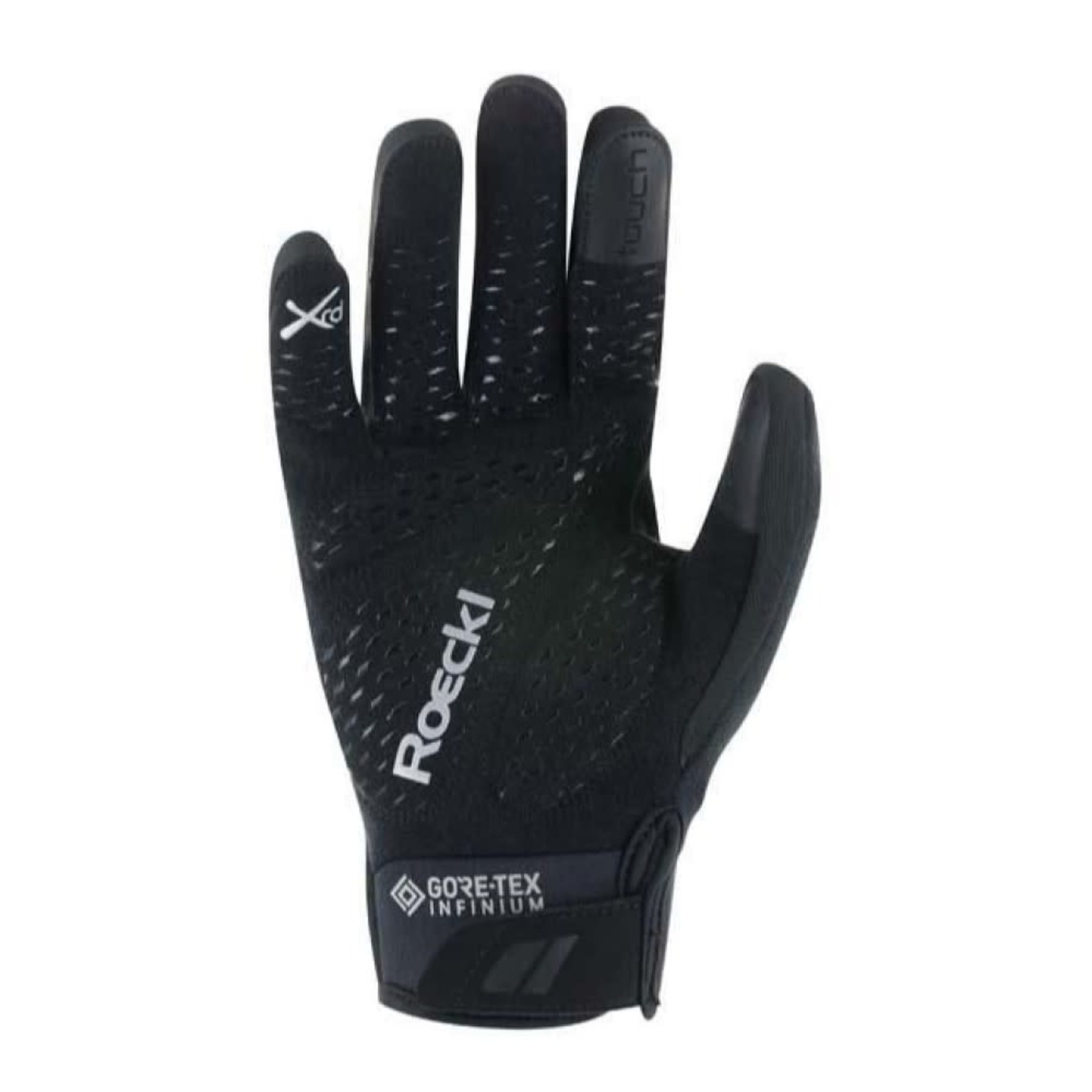 Roeckl Sports .Runaz