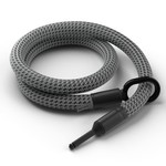 tex-lock Mate 120cm Grey