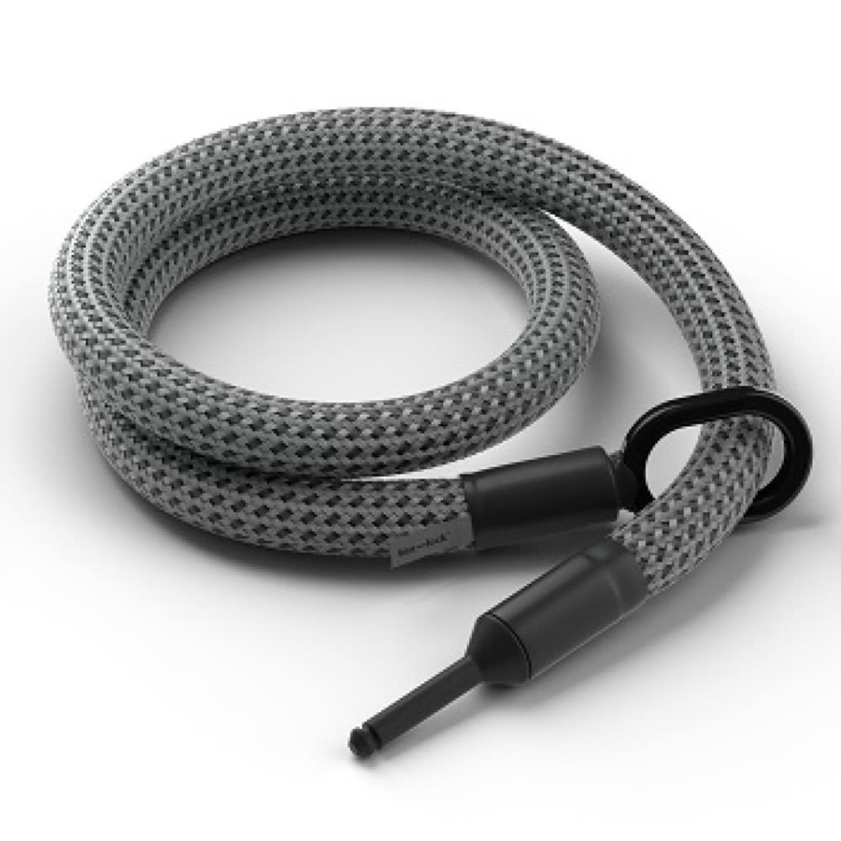 tex-lock Mate 120cm Grey