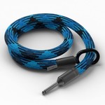tex-lock Mate 120cm Blue