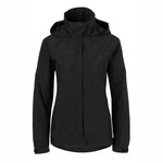 AGU Section Rain Jacket Ess Women