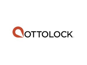 Otto-Lock