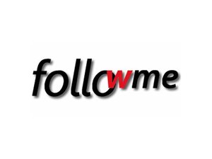 FollowMe