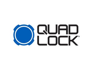 Quad Lock