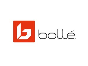 Bollé