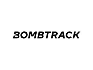 Bombtrack