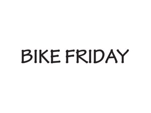 Bike Friday