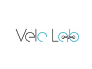 Velo Lab