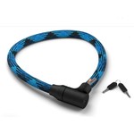 tex-lock Orbit 100cm Blue