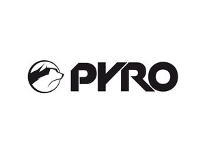 Pyro