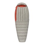 Sea to Summit Flame 1  Comfort  9°C Limit 4°C Extreme -10°