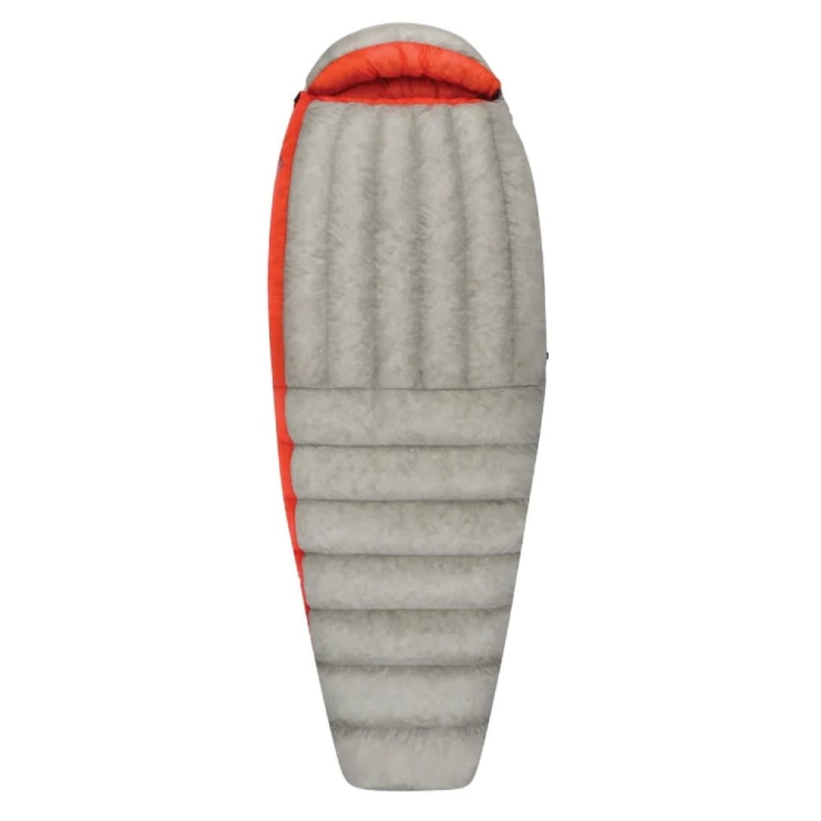 Sea to Summit Flame 3  Comfort  -4°C Limit -10°C Extreme -29°C