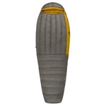 Sea to Summit Spark 2 Comfort 4° C Limit -2°C Extreme-18 °C