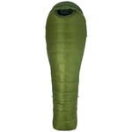 Marmot Micron  30 - Cilantro-Tree Green Comfort 3.6°C Limit -1.7°C Extreme -17.8°C