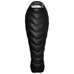Rab Mythic Ultra 360 Limit -8°C Regular