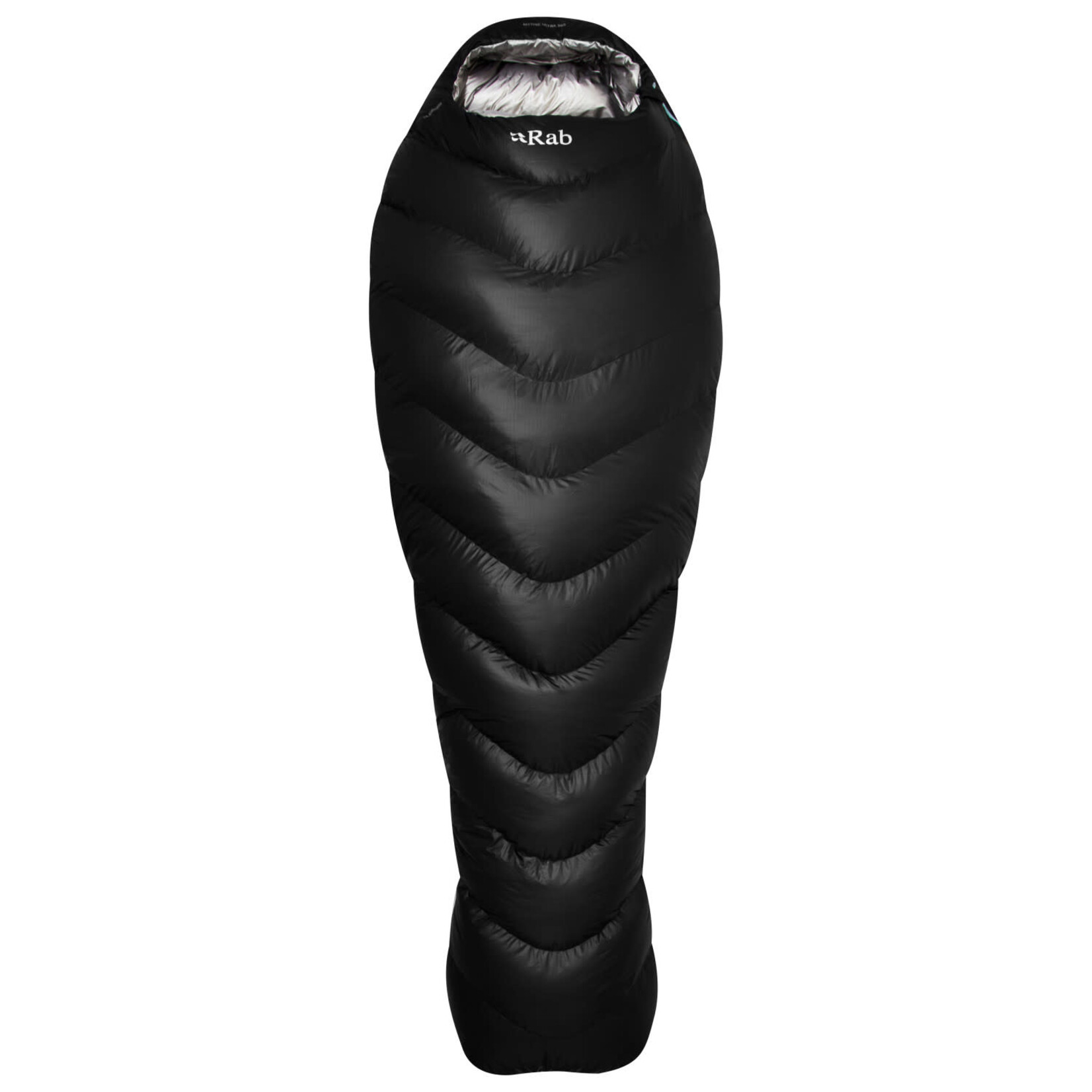 Rab Mythic Ultra 360 Limit -8°C Regular