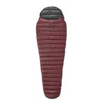 Nordisk Fever Ultra Comfort 13°C Limit 9°C Extreme -2°C