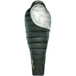 Thermarest Hyperion UL  32F - 0C  Comfort 5°C Limit 0°C Limit -15°C