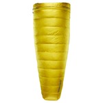 Thermarest Ohm 32F 0°C UL Hoodless Bag Comfort 5°C Limit 0°C